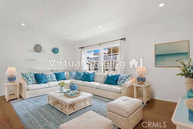 515 San Vicente D