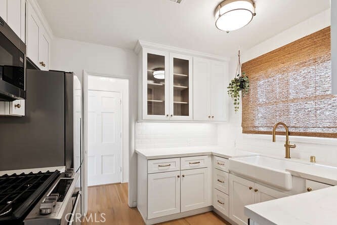 515 San Vicente D