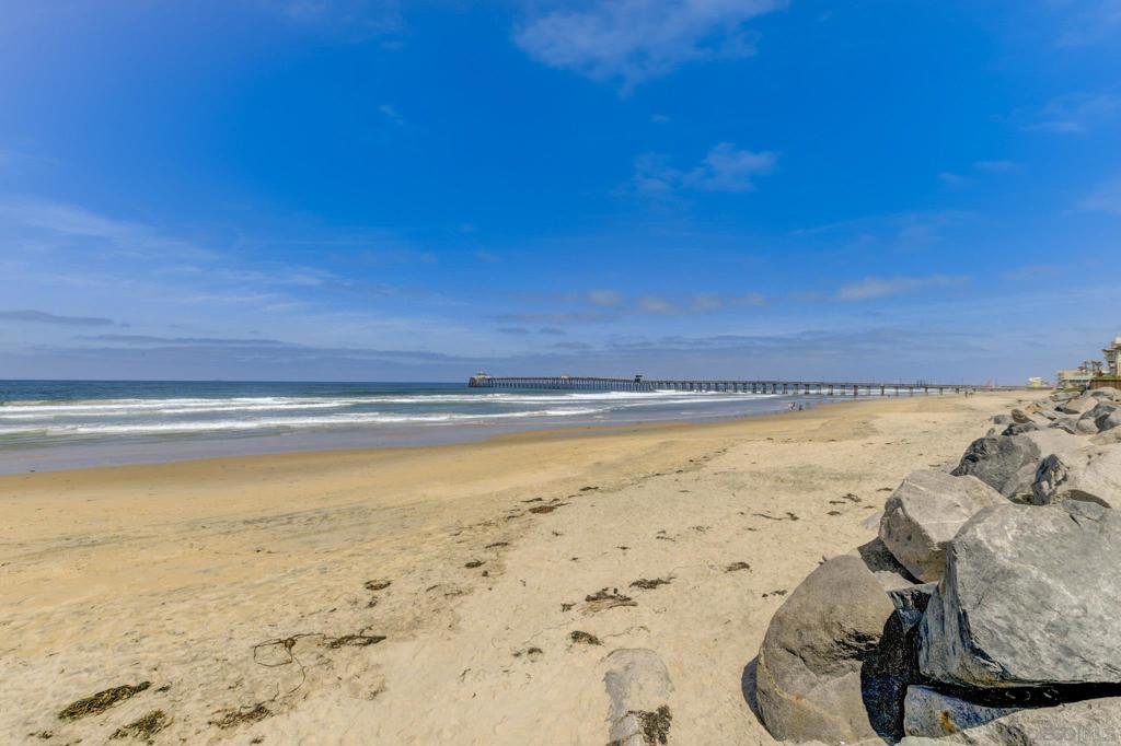 Imperial Beach - Residential