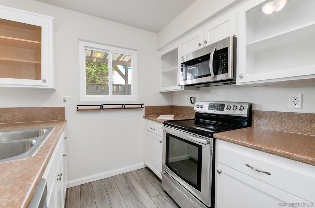 Imperial Beach - Residential