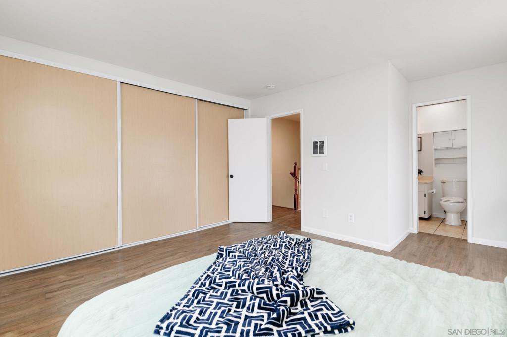 Imperial Beach - Residential