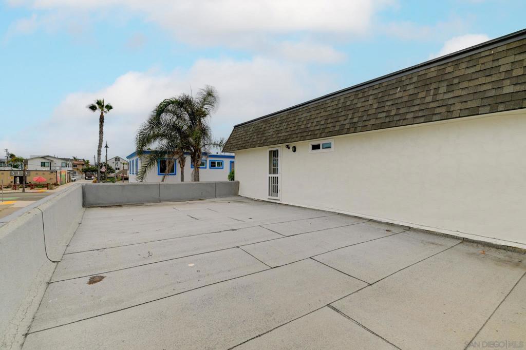 Imperial Beach - Residential