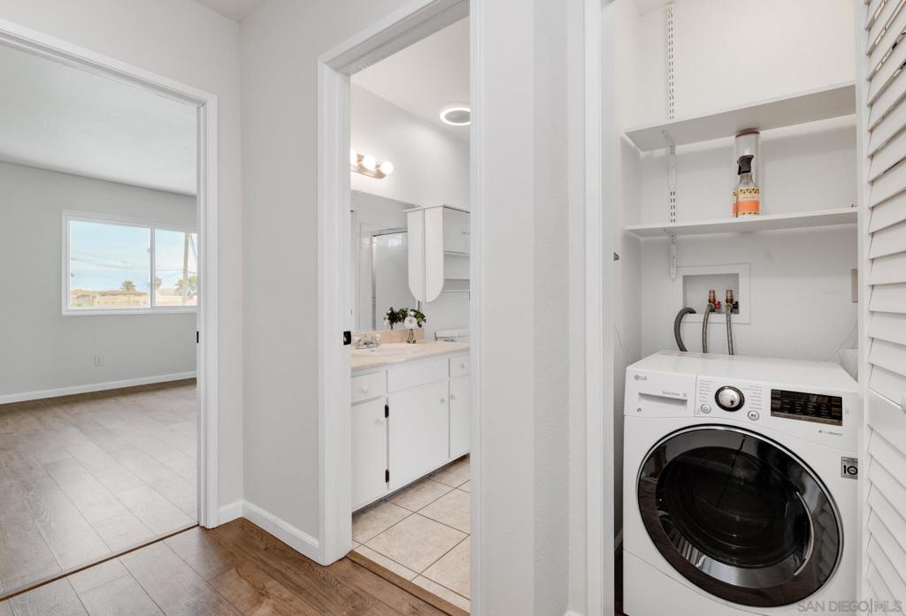 Imperial Beach - Residential