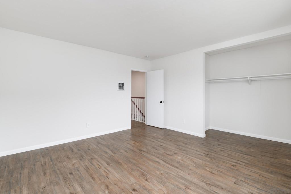 Imperial Beach - Residential