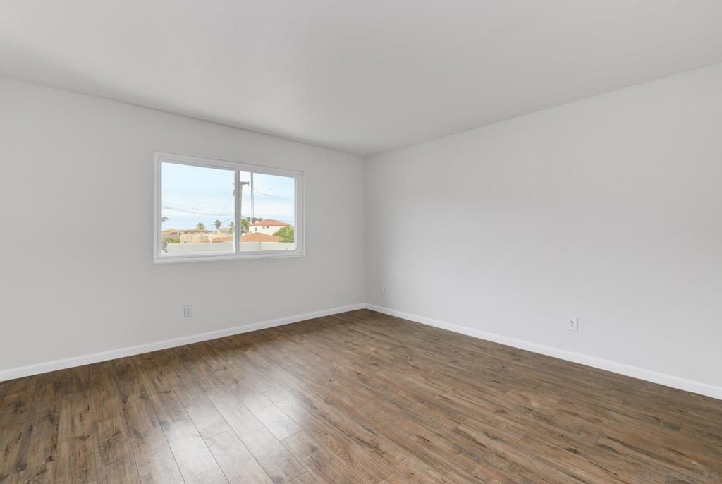 Imperial Beach - Residential