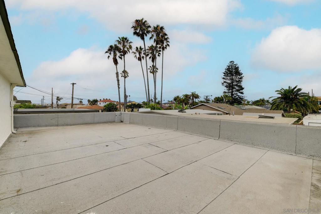 Imperial Beach - Residential