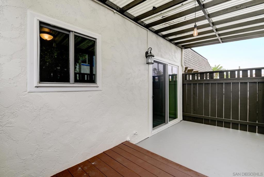 Imperial Beach - Residential