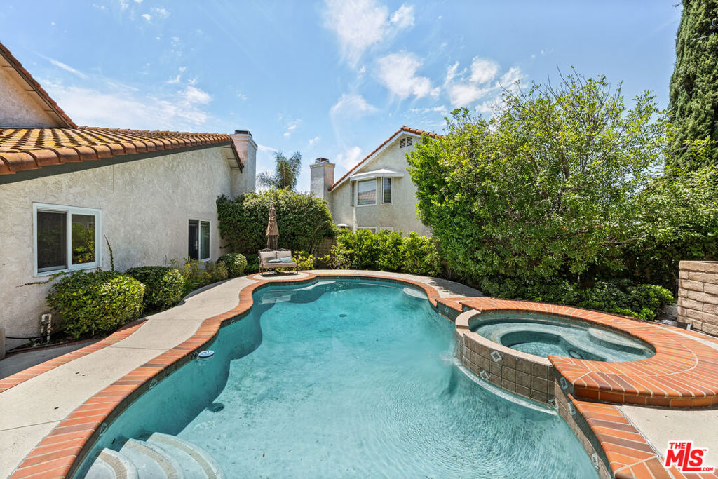 29003 Indian Ridge Court