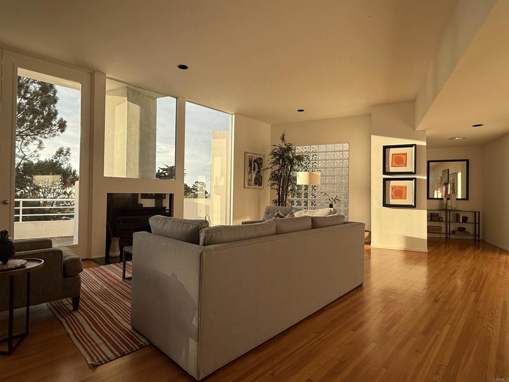 421 Serpentine Drive