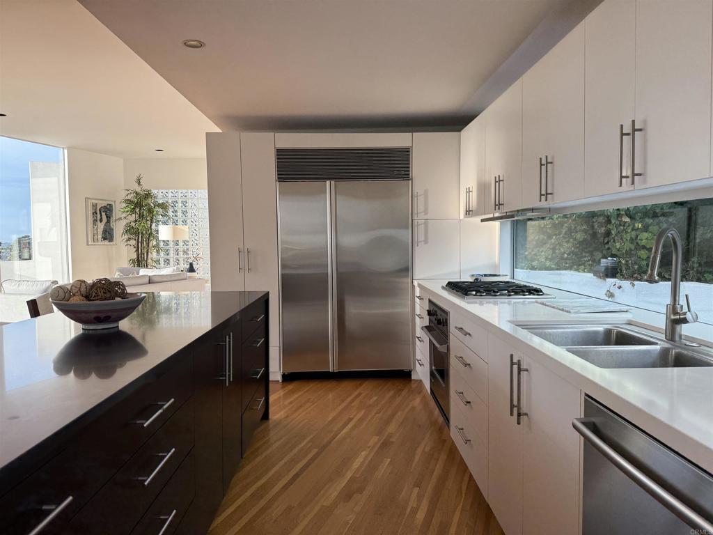 421 Serpentine Drive