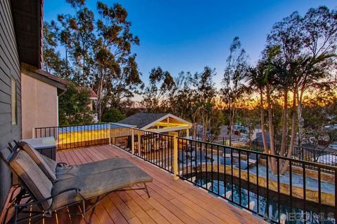 Photo of 10616 Falcon Rim Pt Pt, San Diego, CA 92131 (MLS # 2600370SD)