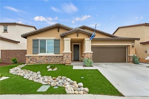 29154 sunforest lake elsinore ca 92530
