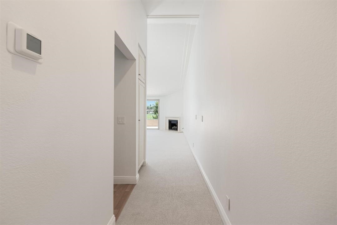 260 Villa Point Drive