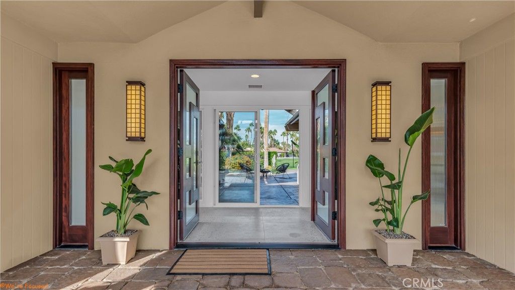 Photo of 5240 E Lakeside Drive, Palm Springs, CA 92264 (MLS # OC25217303)