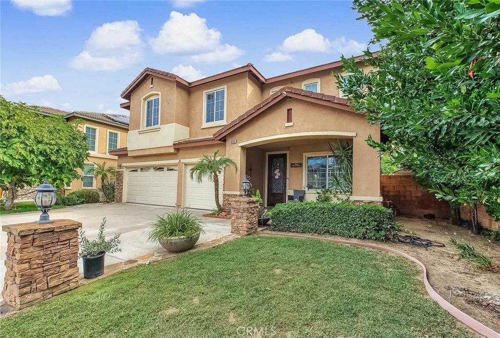 4653 Lombardy Court