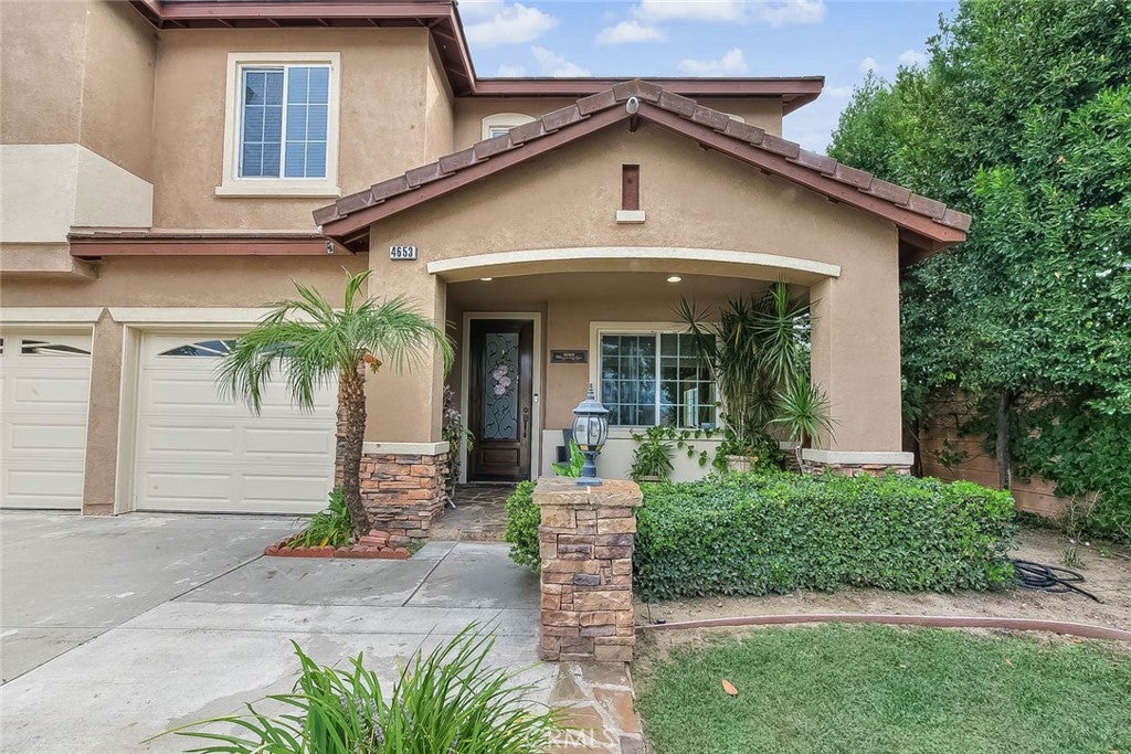 4653 Lombardy Court