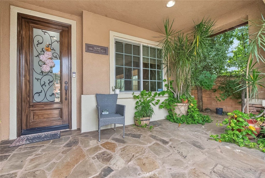 4653 Lombardy Court