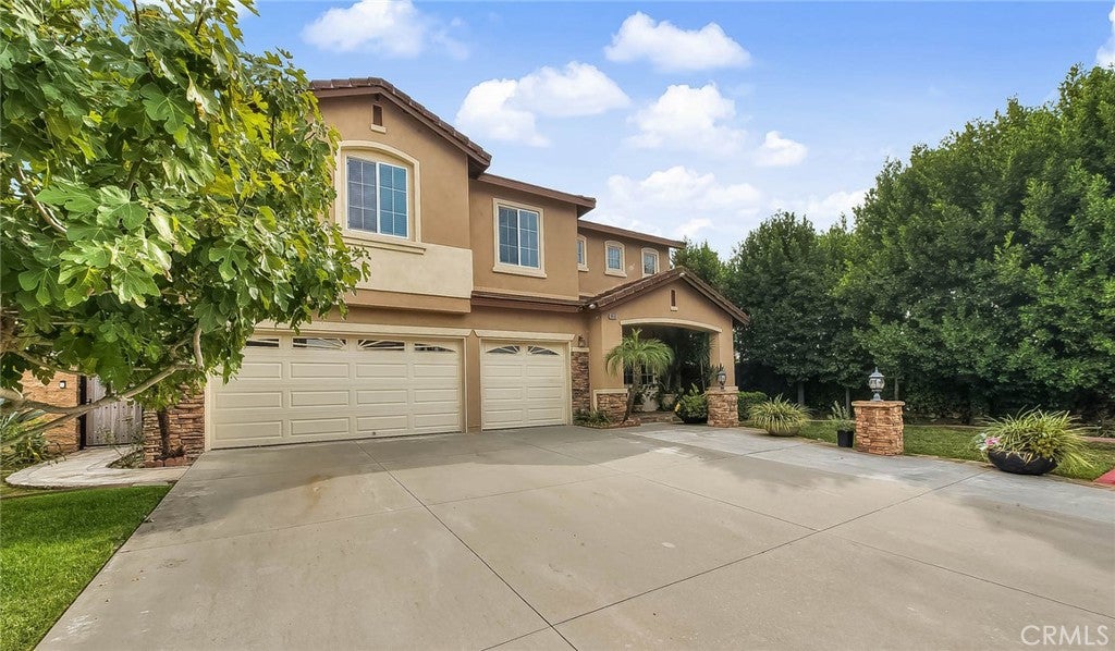 4653 Lombardy Court