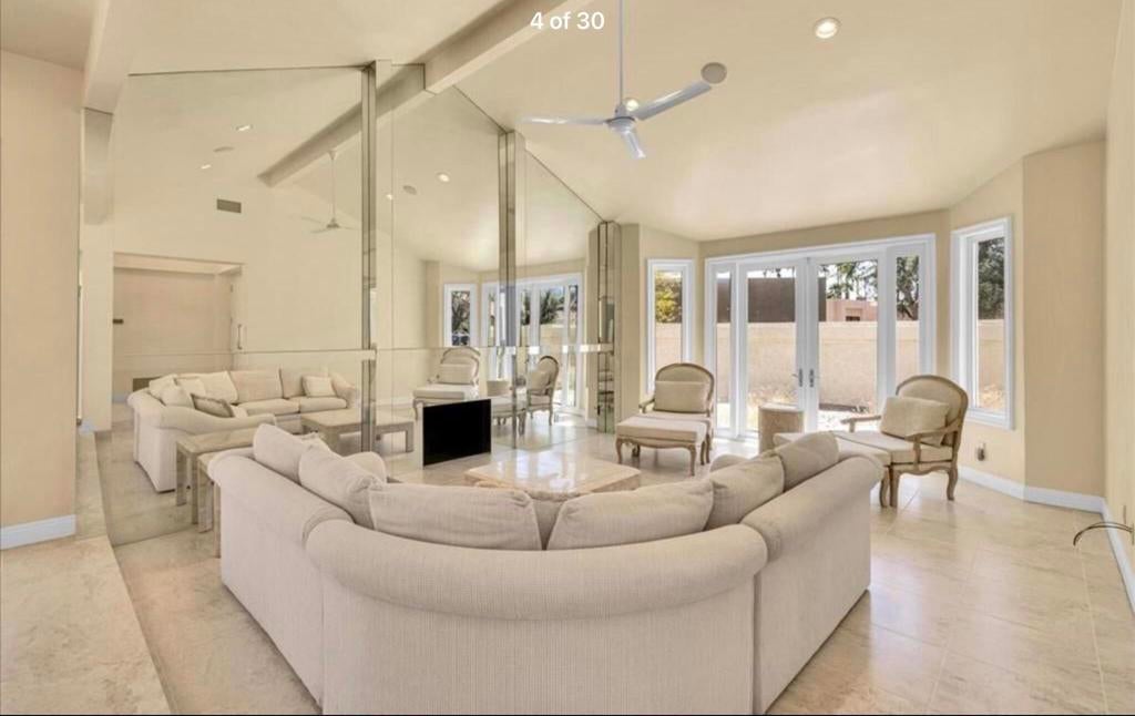 36 Santo Domingo Drive