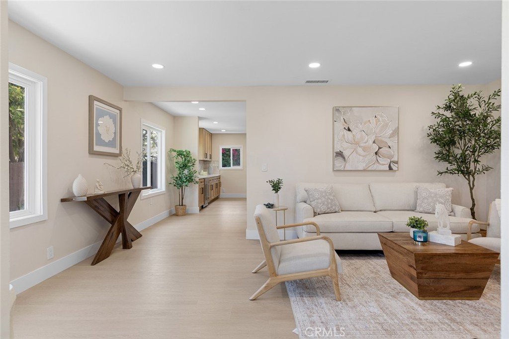11091 Ranger Drive