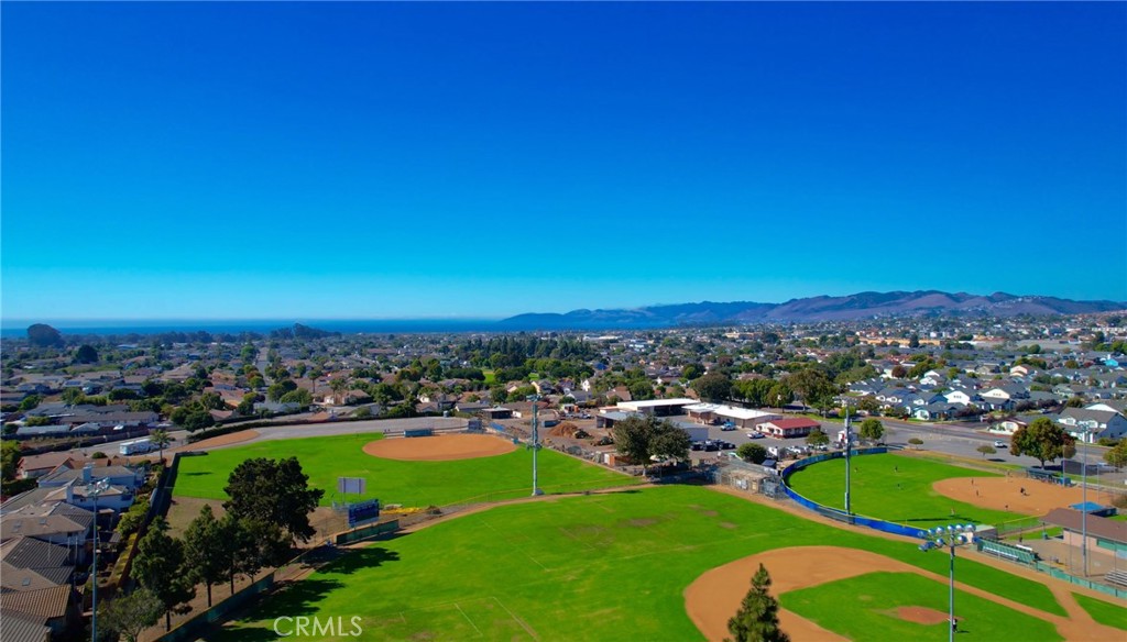 West of 101(1000) - Residential