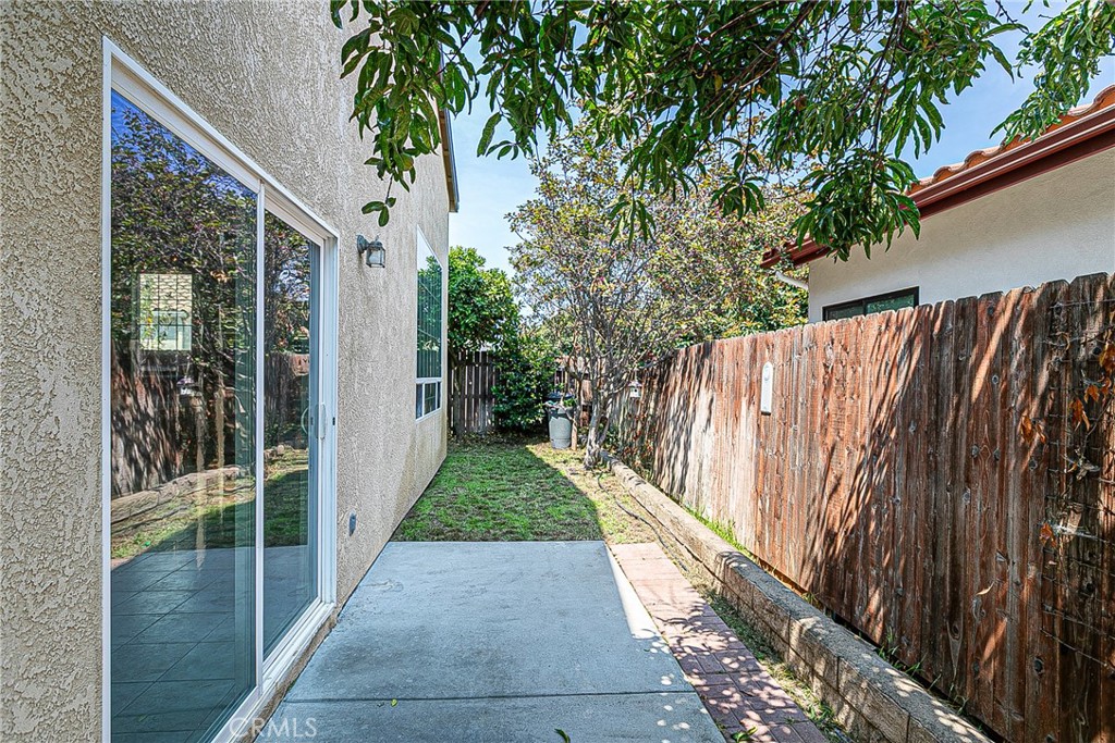 West of 101(1000) - Residential