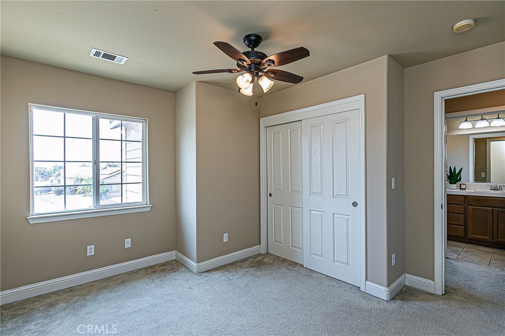 West of 101(1000) - Residential
