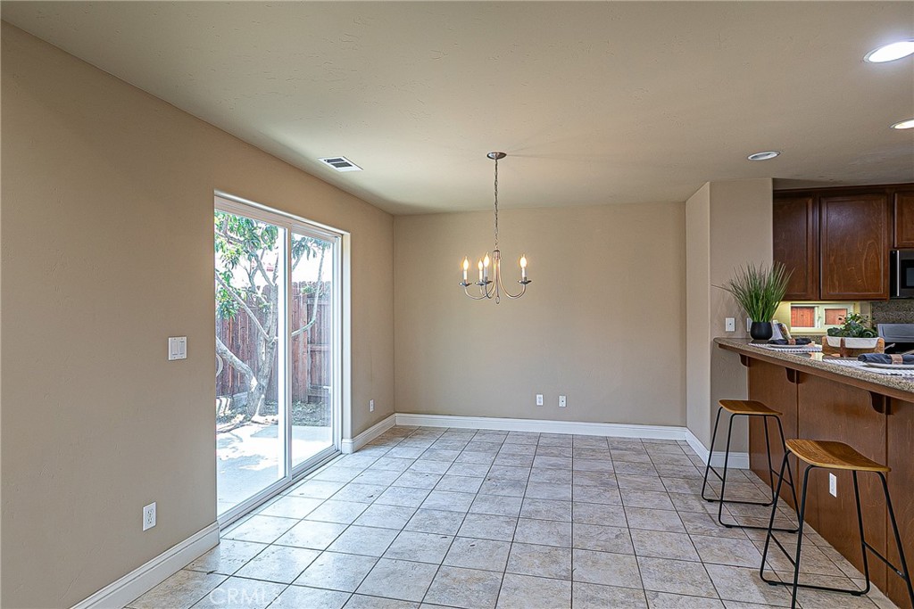West of 101(1000) - Residential