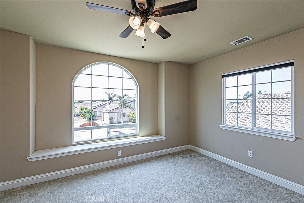 West of 101(1000) - Residential