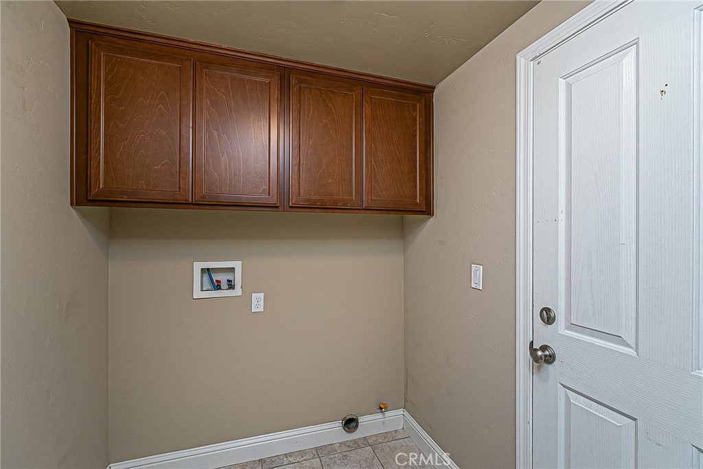 West of 101(1000) - Residential