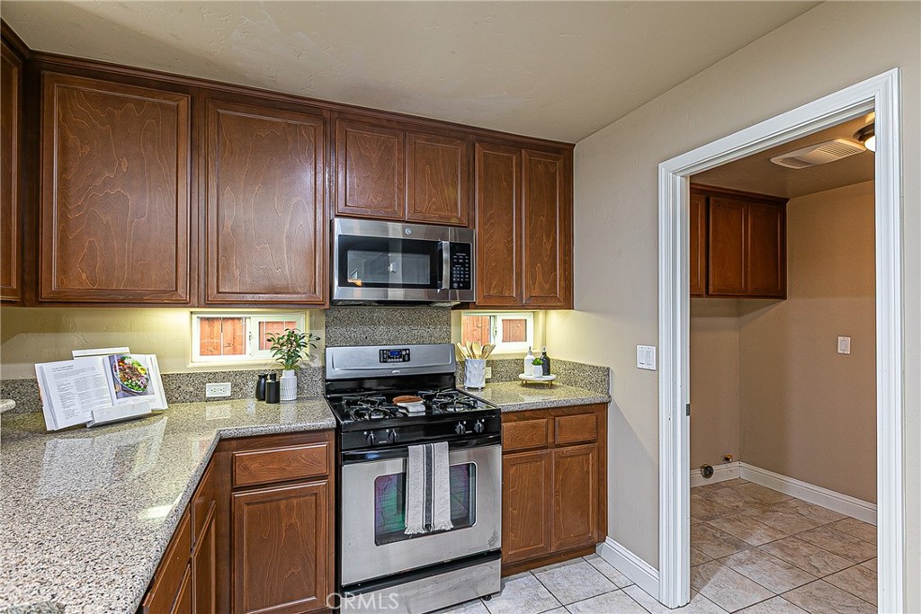 West of 101(1000) - Residential
