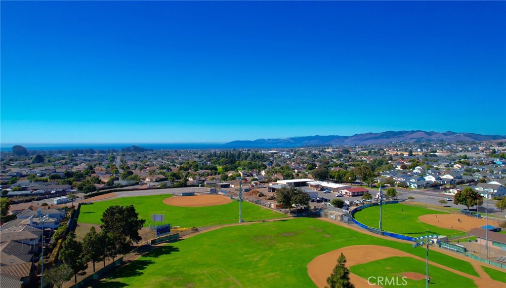 West of 101(1000) - Residential