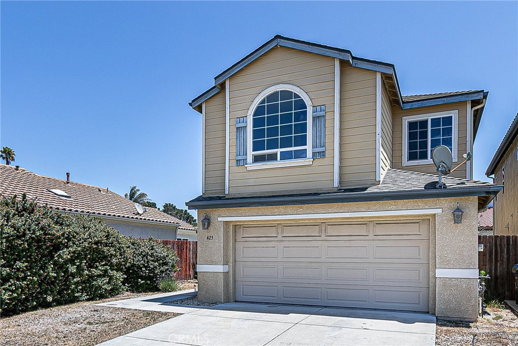 425 Bakeman Lane