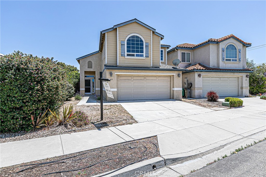 425 Bakeman Lane