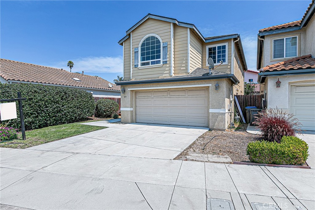 West of 101(1000) - Residential