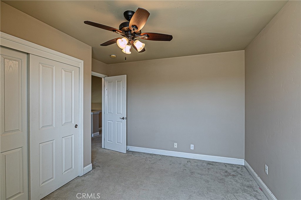 West of 101(1000) - Residential