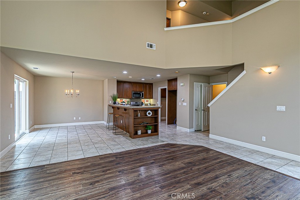 West of 101(1000) - Residential