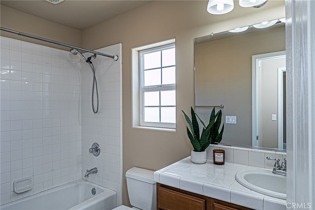 West of 101(1000) - Residential