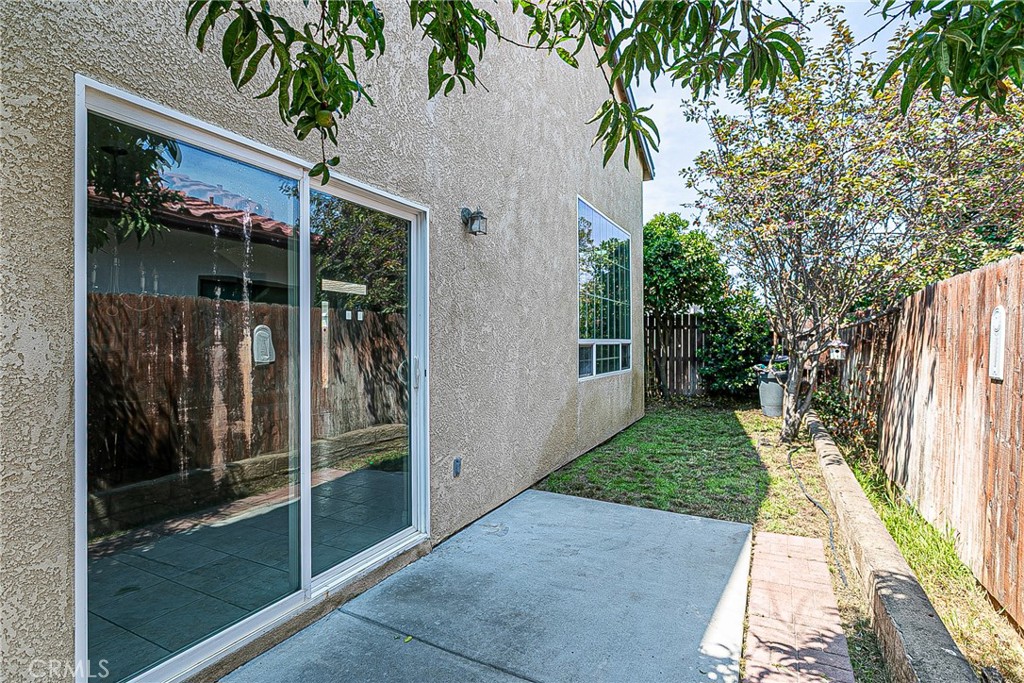 West of 101(1000) - Residential