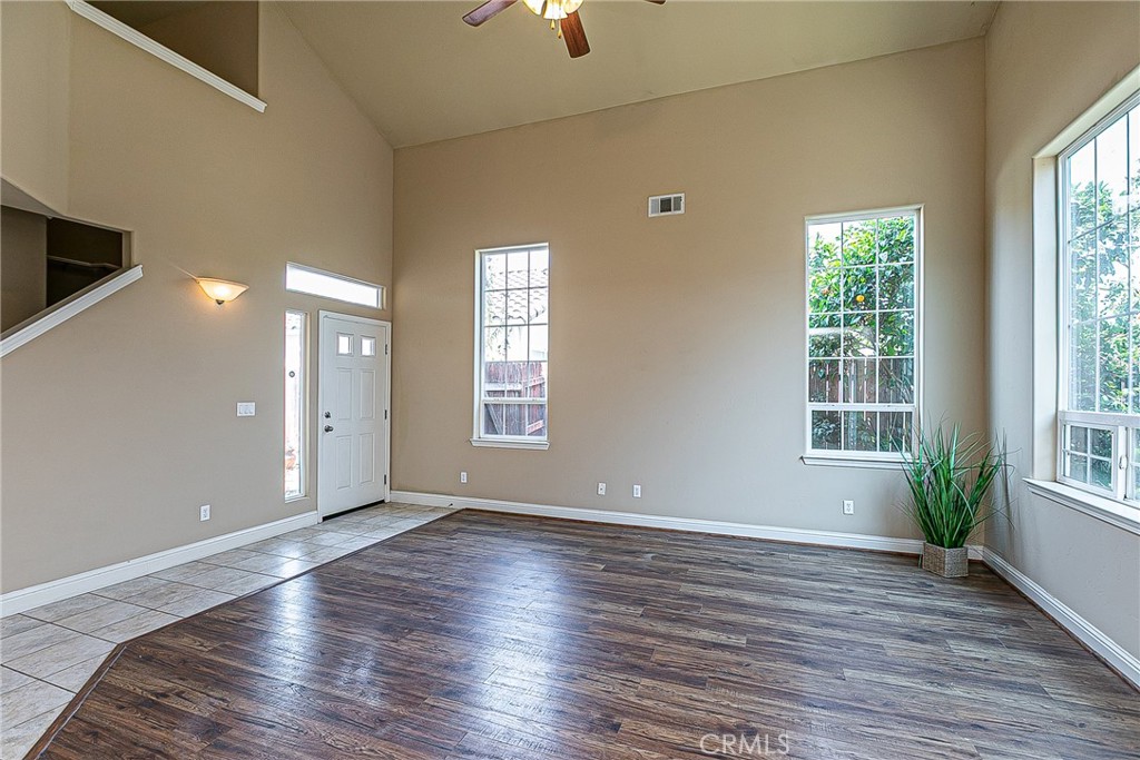 West of 101(1000) - Residential