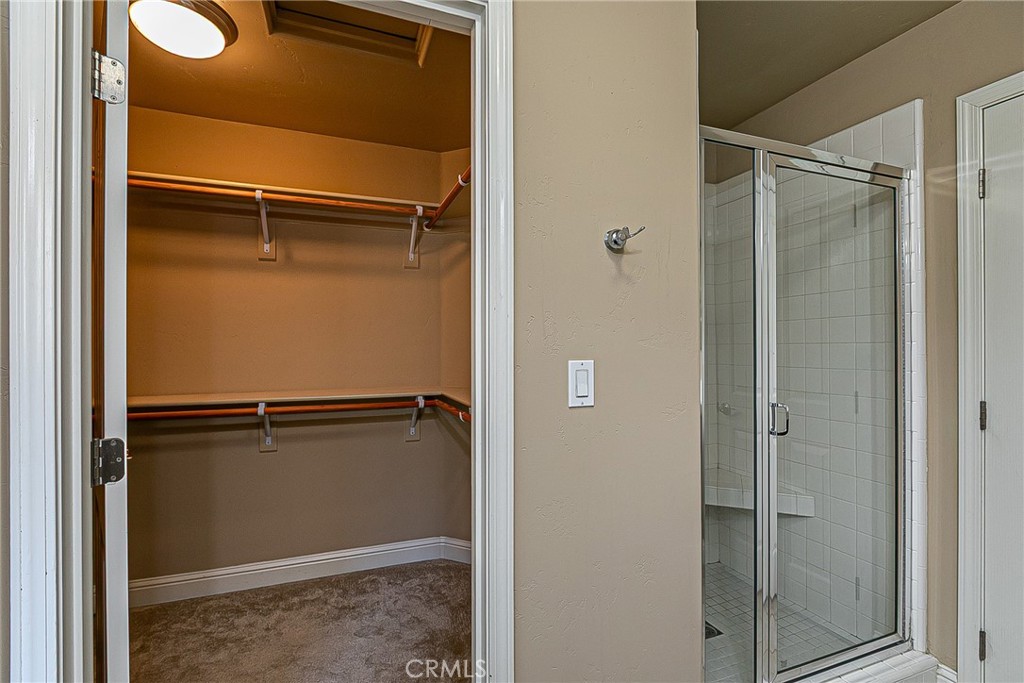 West of 101(1000) - Residential