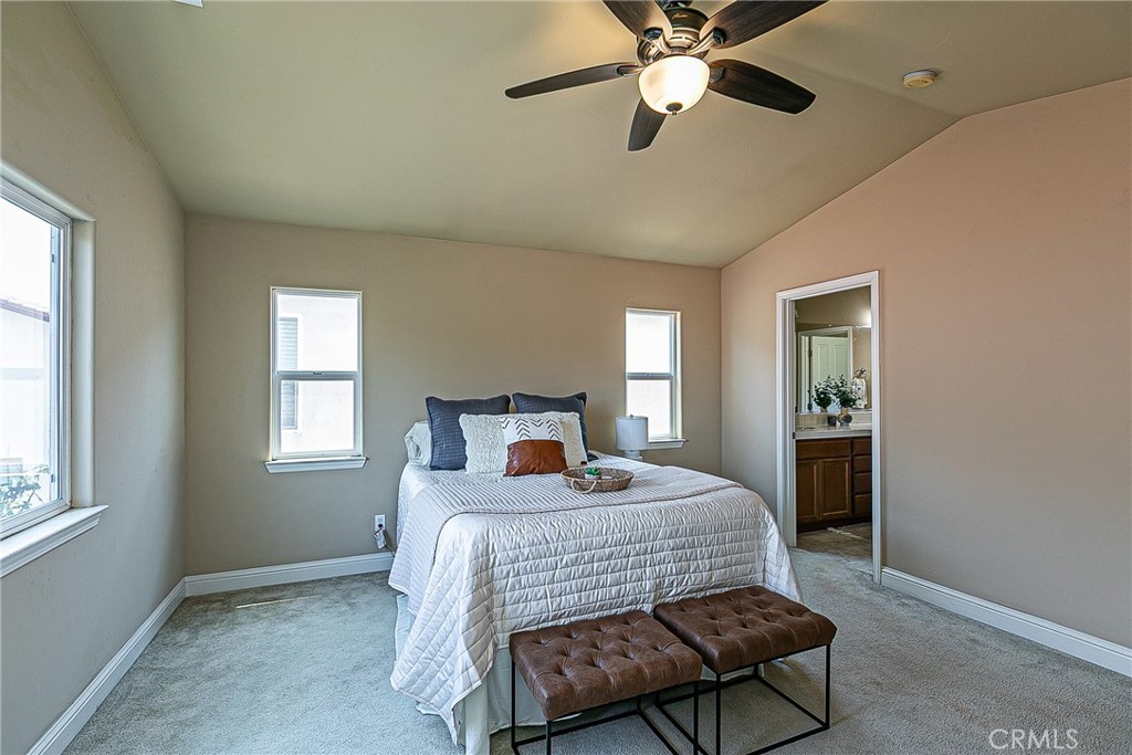 West of 101(1000) - Residential