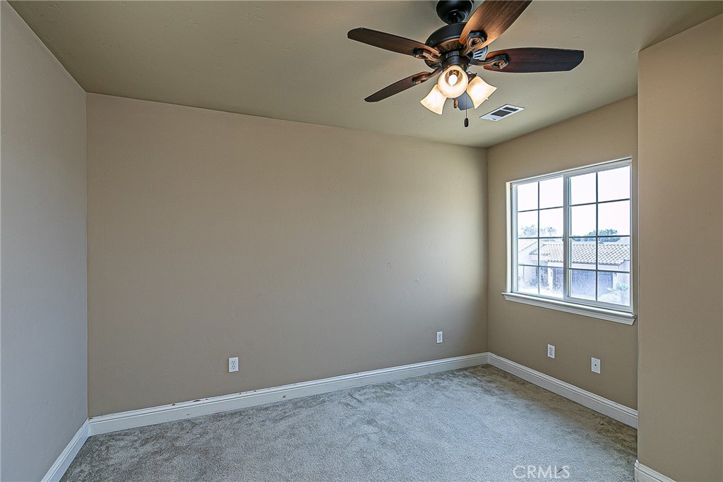West of 101(1000) - Residential