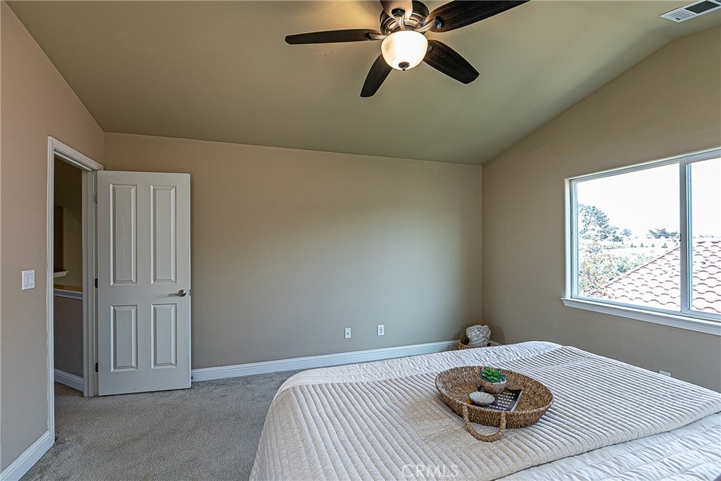 West of 101(1000) - Residential