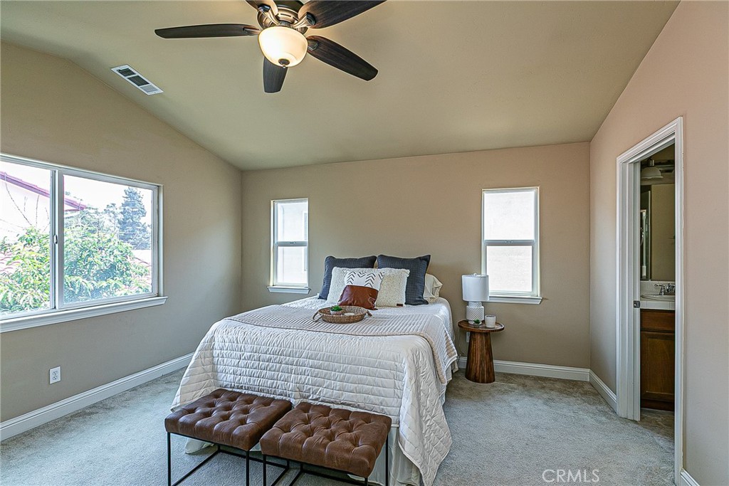 West of 101(1000) - Residential