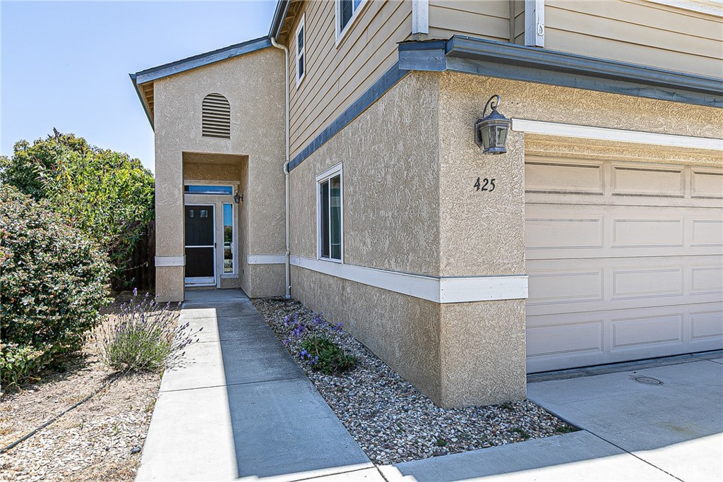425 Bakeman Lane