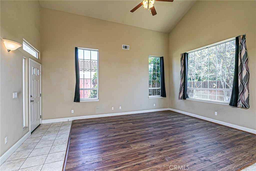 425 Bakeman Lane