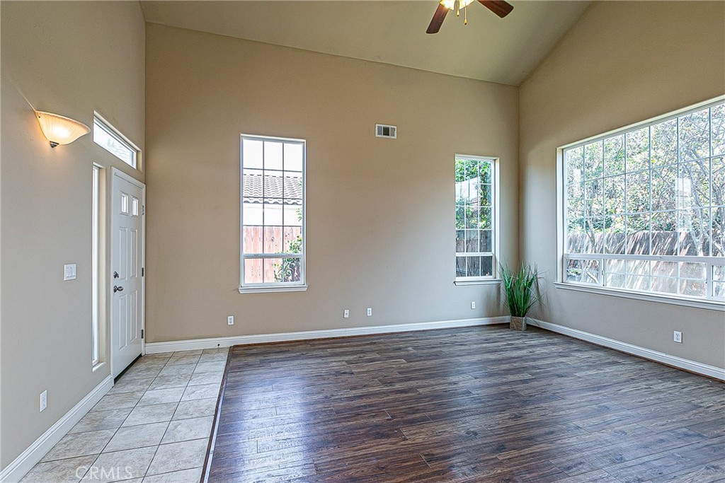 West of 101(1000) - Residential