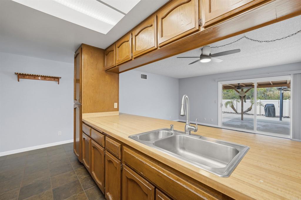 13668 Choisser Lane