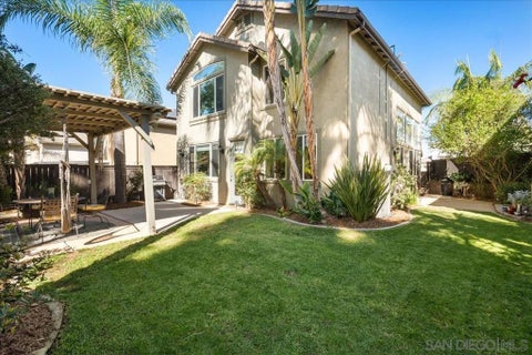 Photo of 5471 Foxtail Loop Loop, Carlsbad, CA 92010 (MLS # 260010192SD)